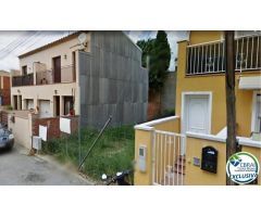 Chalet en Venta en Empuriabrava, Girona