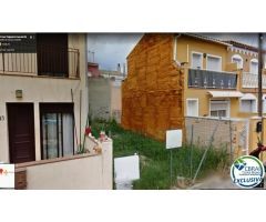 Chalet en Venta en Empuriabrava, Girona