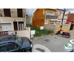 Chalet en Venta en Empuriabrava, Girona
