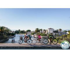 Chalet en Venta en Empuriabrava, Girona