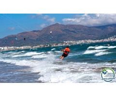 Chalet en Venta en Empuriabrava, Girona