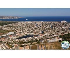Chalet en Venta en Empuriabrava, Girona