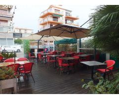 Local comercial en Venta en Roses, Girona