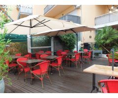 Local comercial en Venta en Roses, Girona