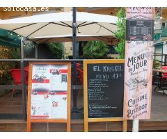 Local comercial en Venta en Roses, Girona