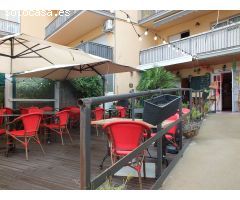 Local comercial en Venta en Roses, Girona