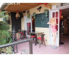 Local comercial en Venta en Roses, Girona