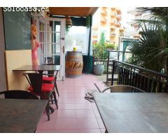 Local comercial en Venta en Roses, Girona