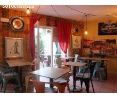 Local comercial en Venta en Roses, Girona