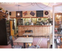 Local comercial en Venta en Roses, Girona