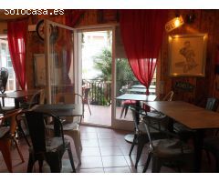 Local comercial en Venta en Roses, Girona