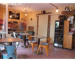 Local comercial en Venta en Roses, Girona