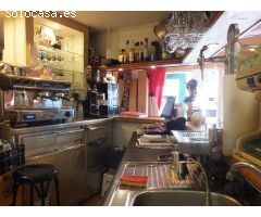 Local comercial en Venta en Roses, Girona