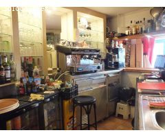 Local comercial en Venta en Roses, Girona