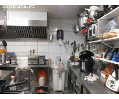 Local comercial en Venta en Roses, Girona