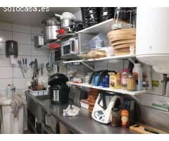 Local comercial en Venta en Roses, Girona