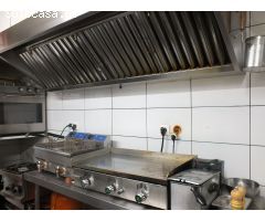 Local comercial en Venta en Roses, Girona