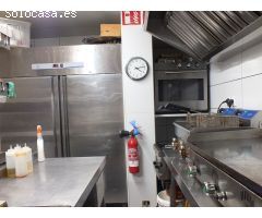 Local comercial en Venta en Roses, Girona