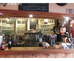 Local comercial en Venta en Roses, Girona