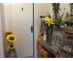 Local comercial en Venta en Roses, Girona
