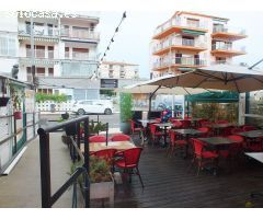 Local comercial en Venta en Roses, Girona