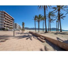 Local comercial en Venta en Roses, Girona