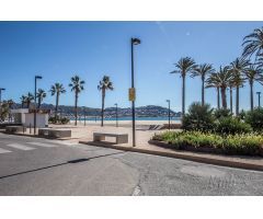 Local comercial en Venta en Roses, Girona