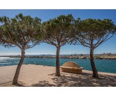 Local comercial en Venta en Roses, Girona