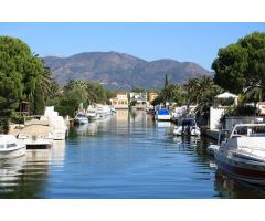 Local comercial en Venta en Roses, Girona