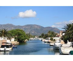 Local comercial en Venta en Roses, Girona