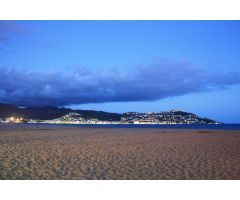 Local comercial en Venta en Roses, Girona