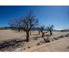 Local comercial en Venta en Roses, Girona