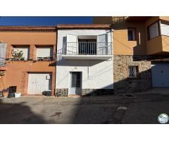 Chalet en Venta en Vilajuïga, Girona