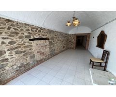 Chalet en Venta en Vilajuïga, Girona