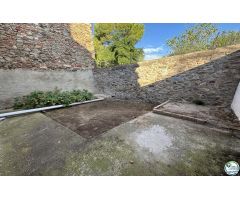 Chalet en Venta en Vilajuïga, Girona