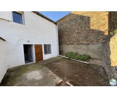 Chalet en Venta en Vilajuïga, Girona