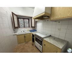 Chalet en Venta en Vilajuïga, Girona