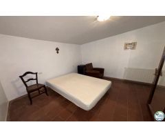 Chalet en Venta en Vilajuïga, Girona