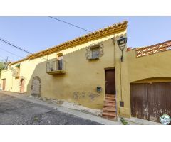 Chalet en Venta en Palau-saverdera, Girona