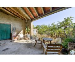Chalet en Venta en Palau-saverdera, Girona