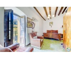 Chalet en Venta en Palau-saverdera, Girona