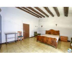 Chalet en Venta en Palau-saverdera, Girona