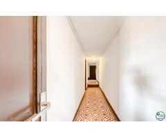 Chalet en Venta en Palau-saverdera, Girona