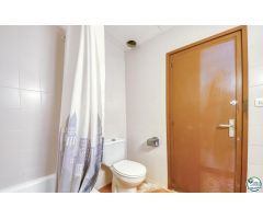 Chalet en Venta en Palau-saverdera, Girona