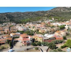 Chalet en Venta en Palau-saverdera, Girona