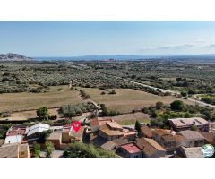 Chalet en Venta en Palau-saverdera, Girona