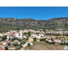 Chalet en Venta en Palau-saverdera, Girona