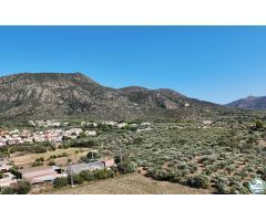 Chalet en Venta en Palau-saverdera, Girona