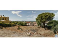 Parcela en Venta en Paúles, Girona