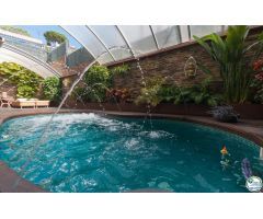 Chalet en Venta en Roses, Girona